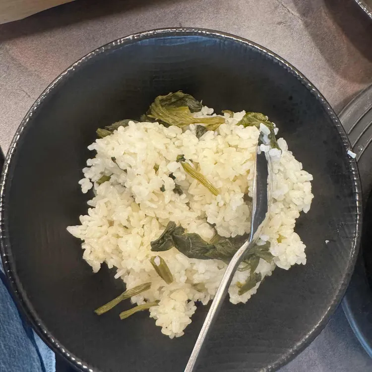 오늘은추어탕 대표 사진