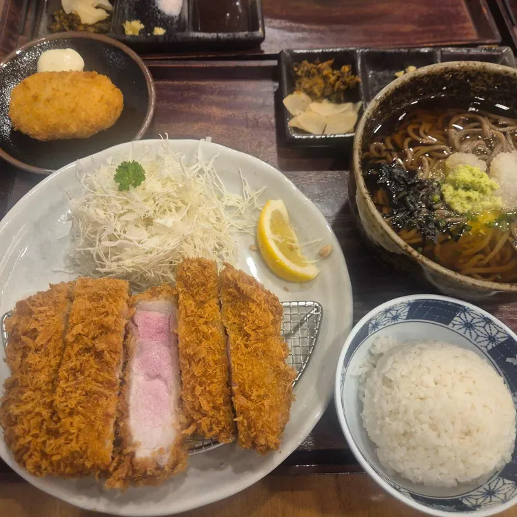 호시카츠 사진