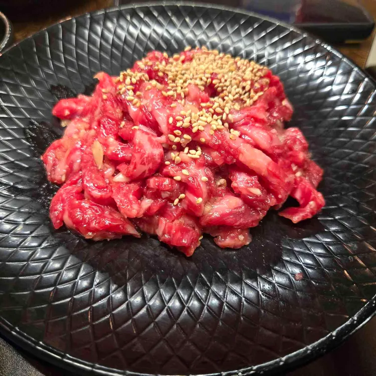 한우한짝 대표 사진