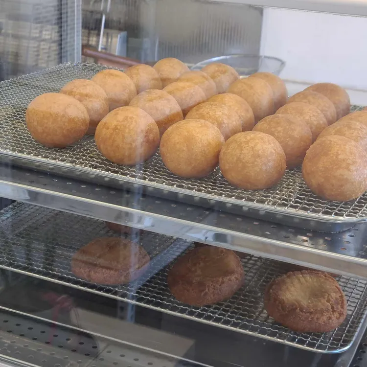 자미당 대표 사진