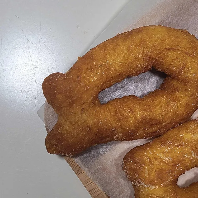 자미당 대표 사진