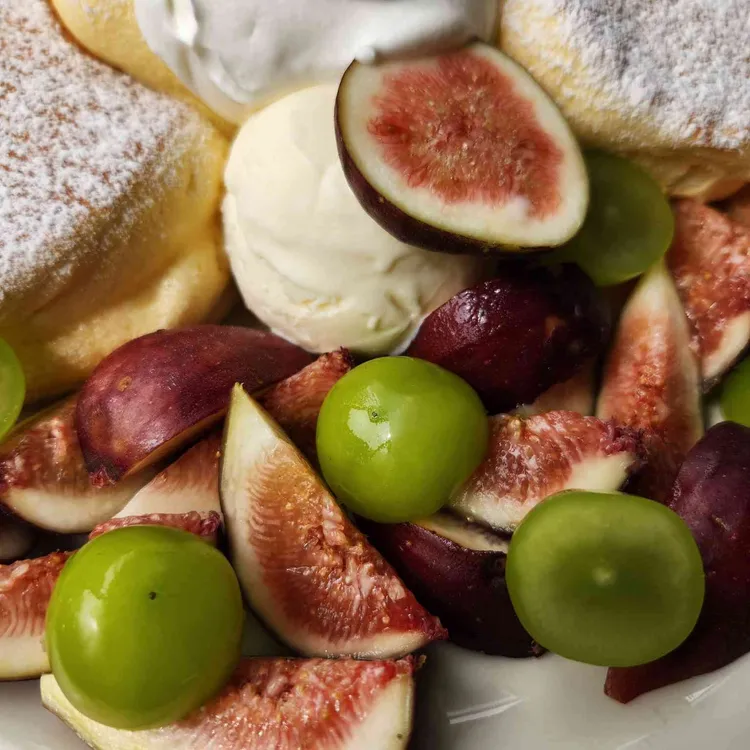 베리블리스 사진