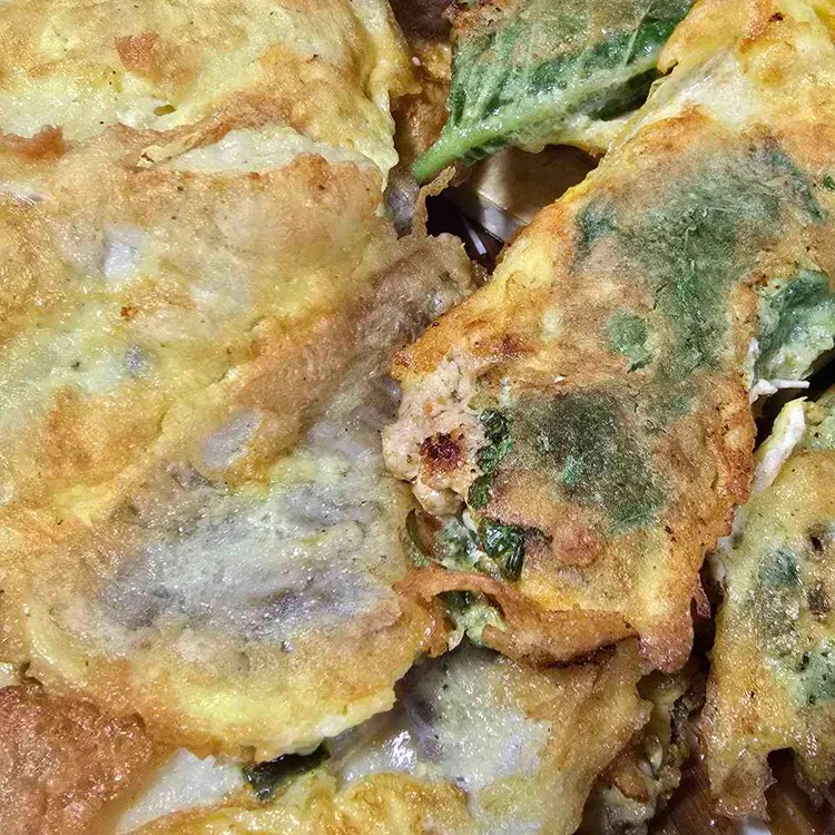 전주전집 사진