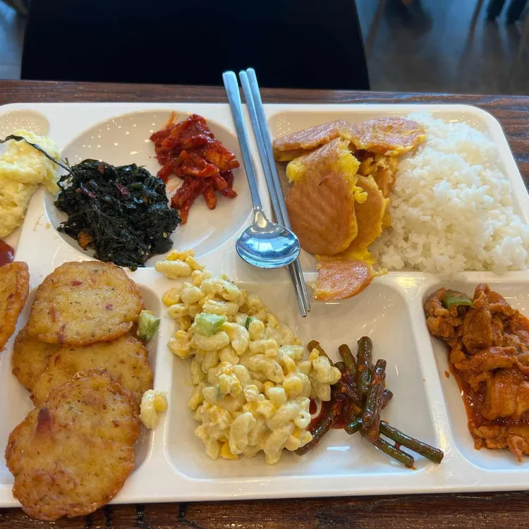 뷔펙토리 대표 사진