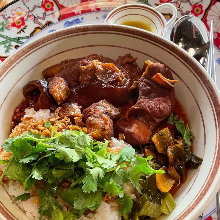 족자카야 대표 사진