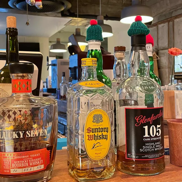 족자카야 대표 사진