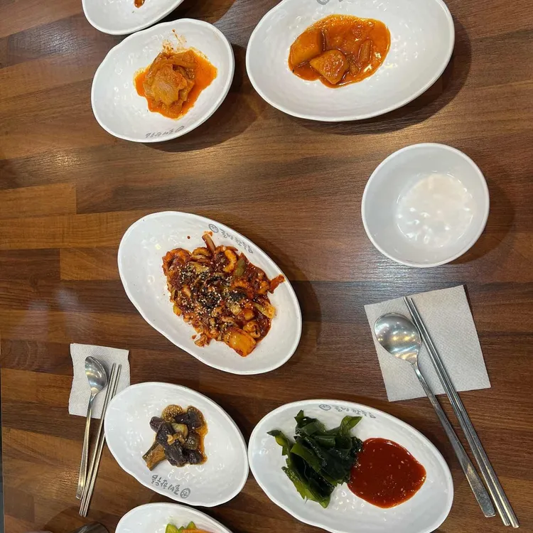 소풍가는돈까스 사진 2