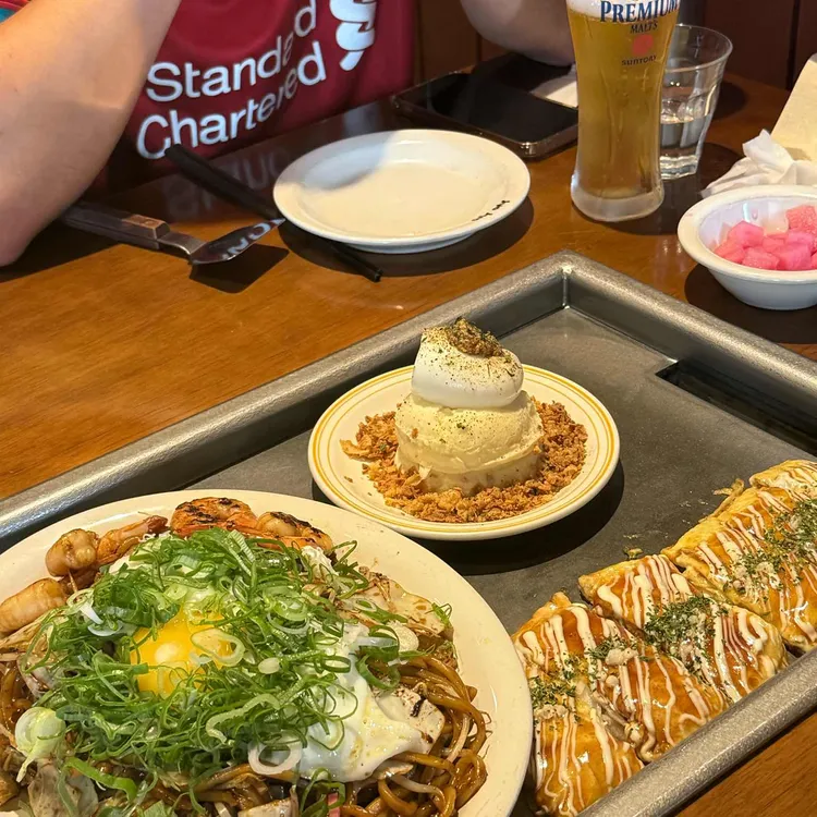 죠죠 사진