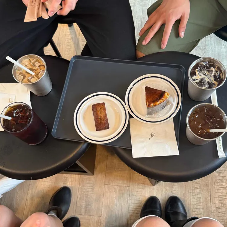 도화아파트먼트 사진