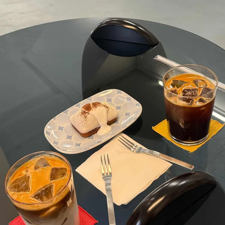 포에 대표 사진