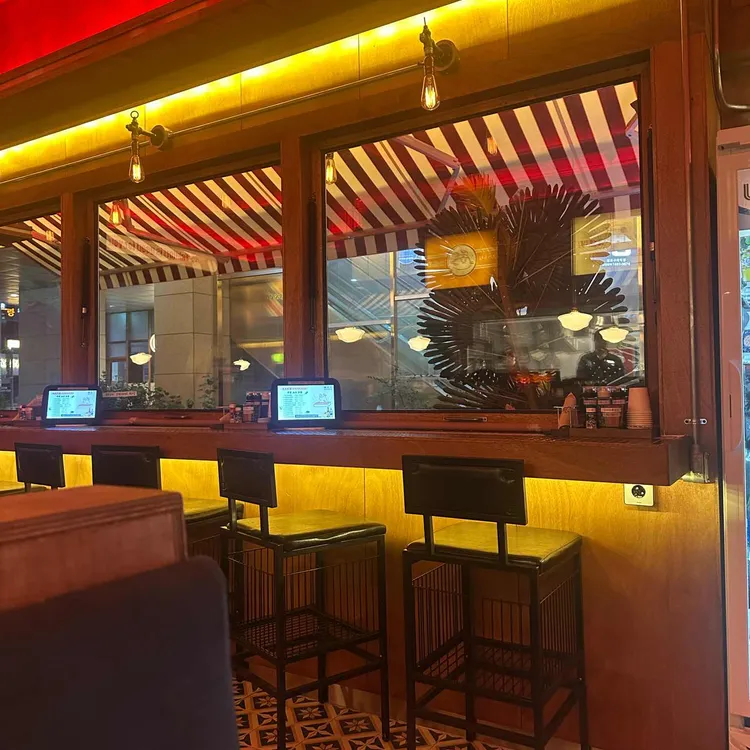 숯토리 대표 사진