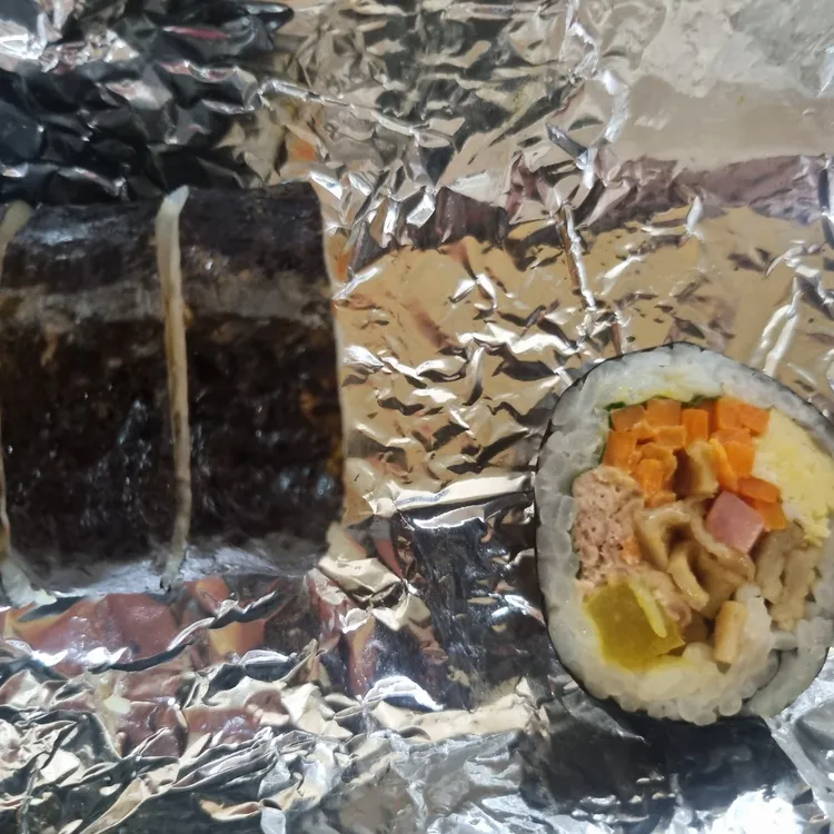 준이네 대표 사진