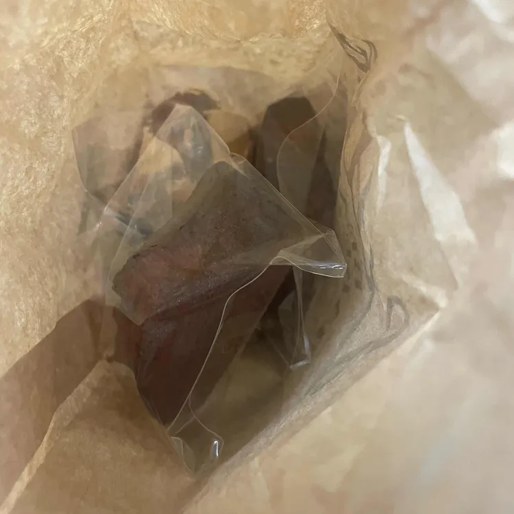 리틀베어베이크샵 대표 사진
