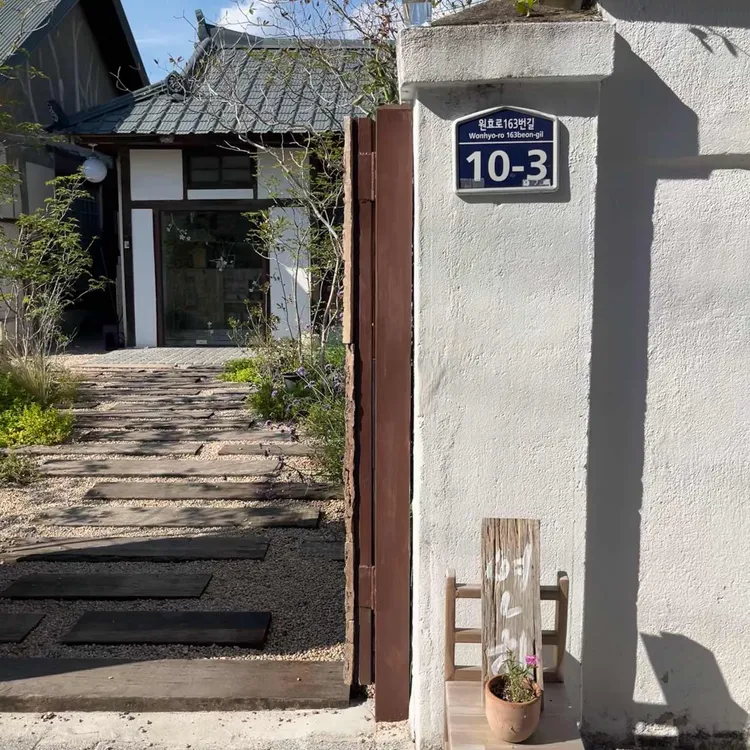 연화 대표 사진