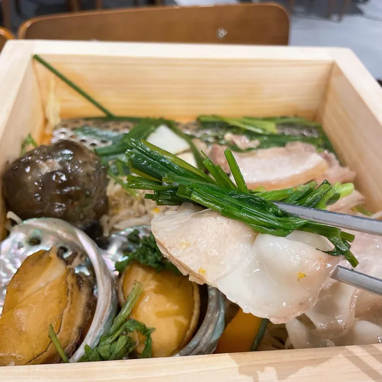 도도돗 대표 사진