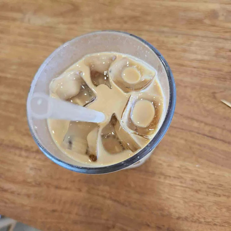 카페삼미 대표 사진