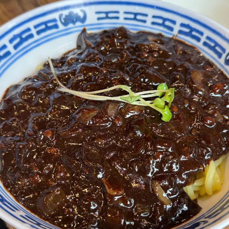매일향 대표 사진