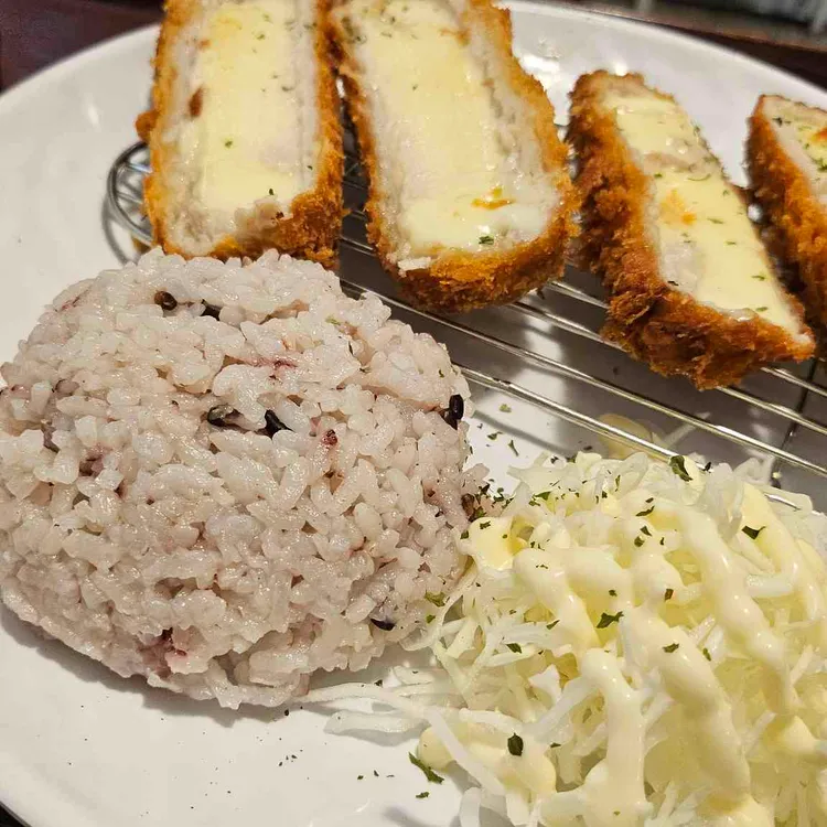 식객촌 대표 사진