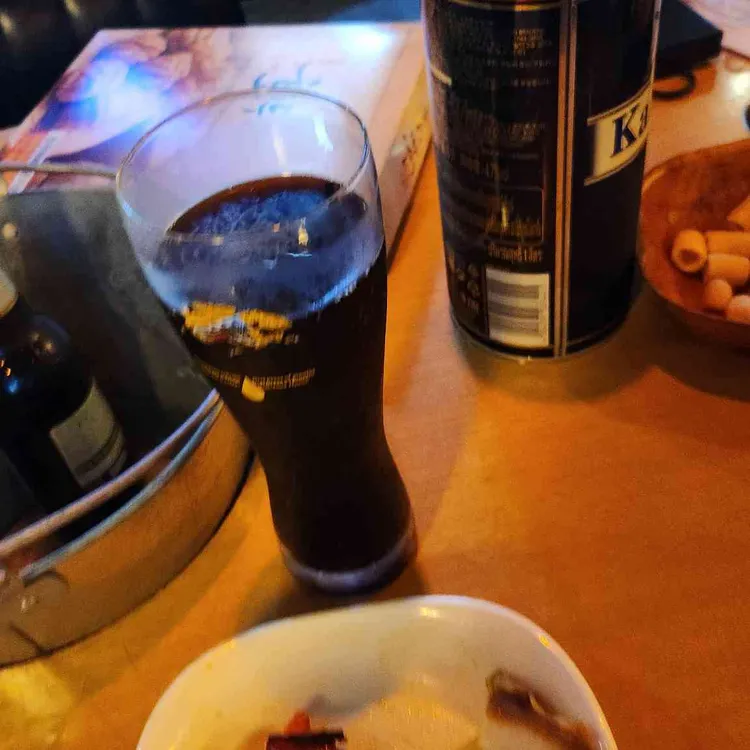 비턴 대표 사진