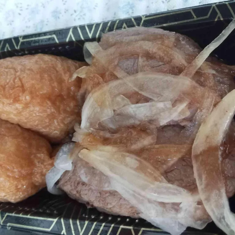 스시남 대표 사진