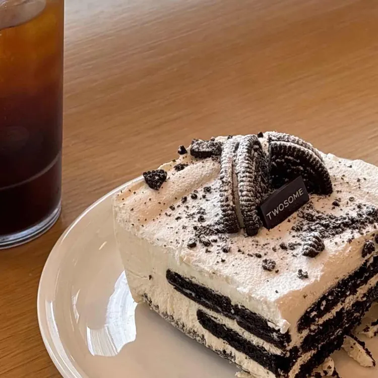 투썸플레이스 대표 사진