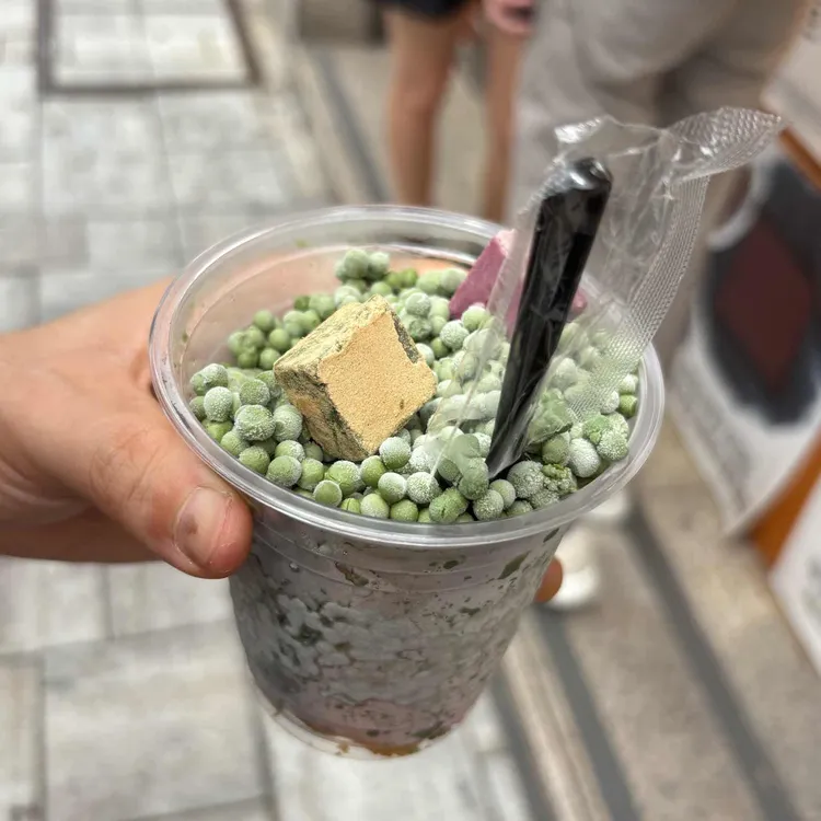 쓖 수원행궁본점 쓕 대표 사진