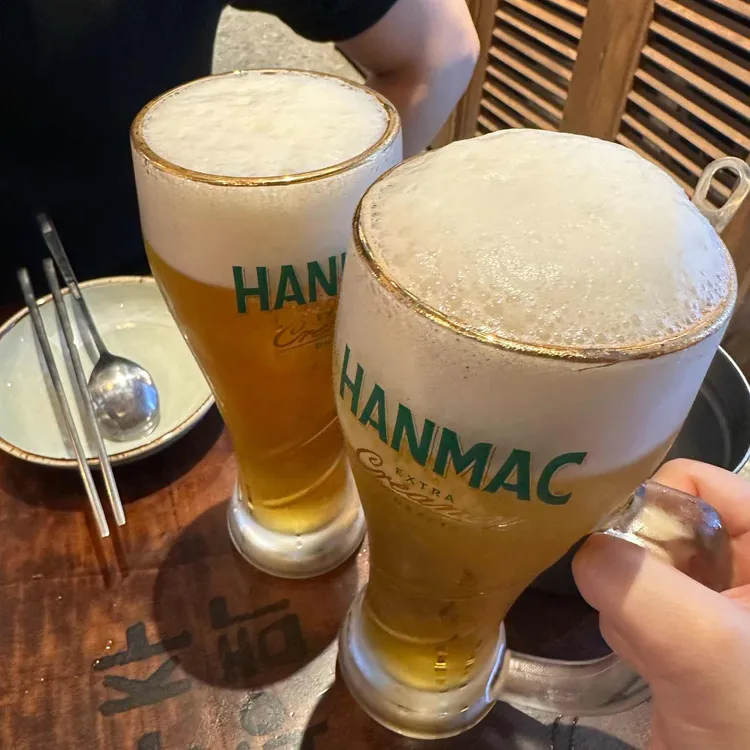 광부맥주 시흥사거리점 제31광구 대표 사진