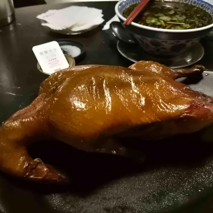 덕후선생 사진