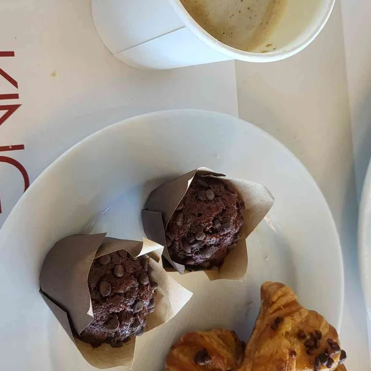 킹스베케이션 사진