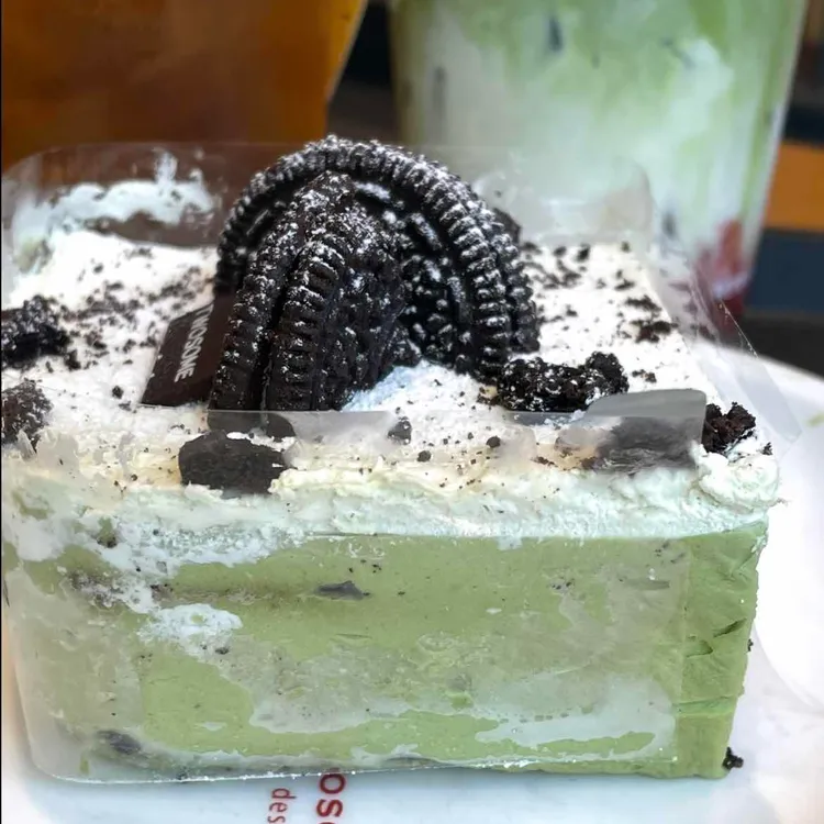 투썸플레이스 대표 사진