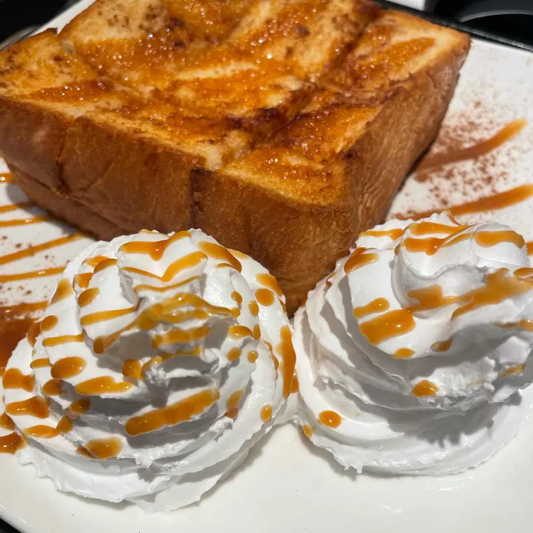 이디야커피 대표 사진