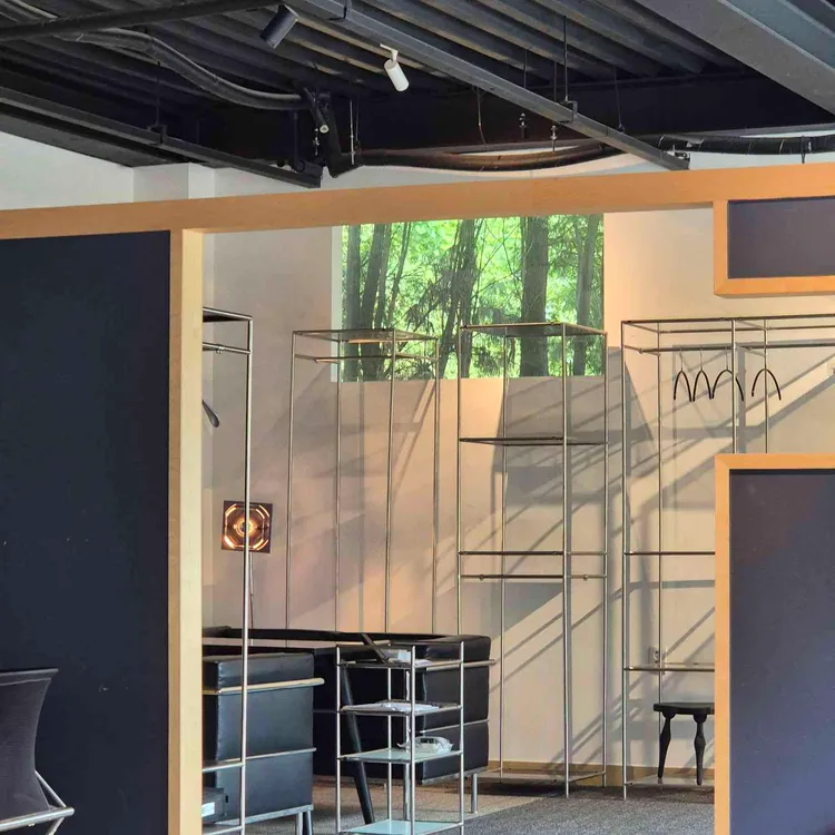 공원 스크립트 사진