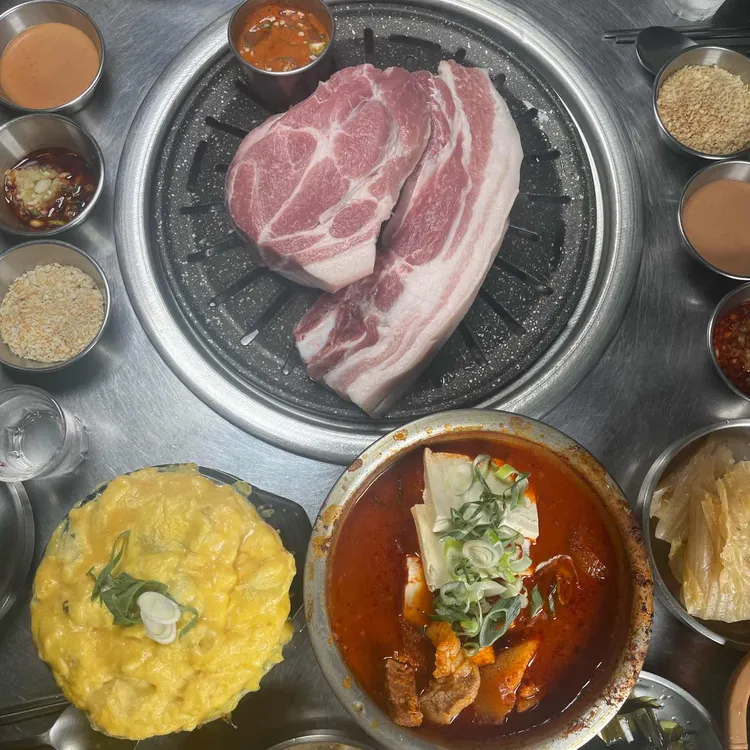 문치비 사진