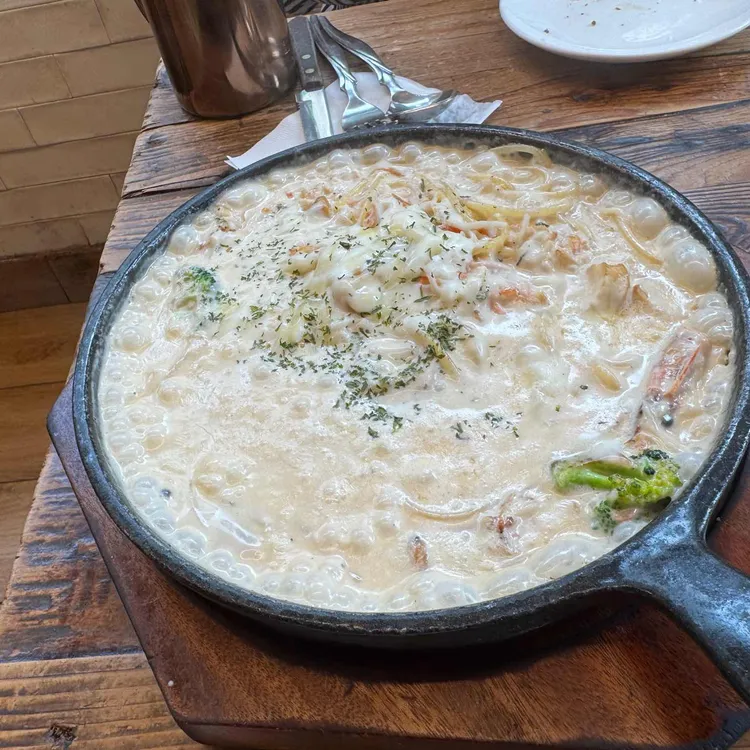 모힝 사진