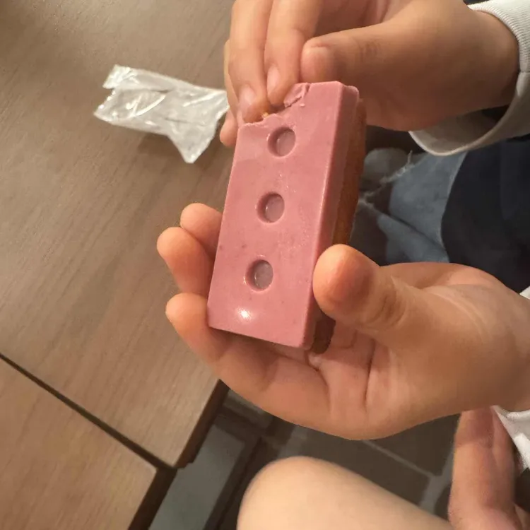 브릭샌드 대표 사진