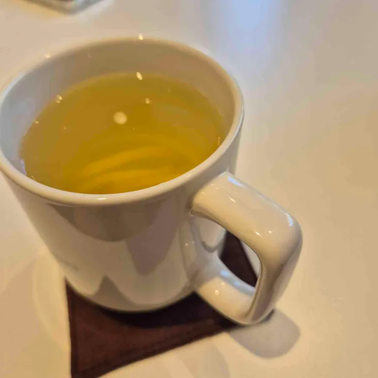 우드오븐 대표 사진