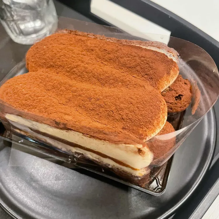 롤아웃커피 대표 사진