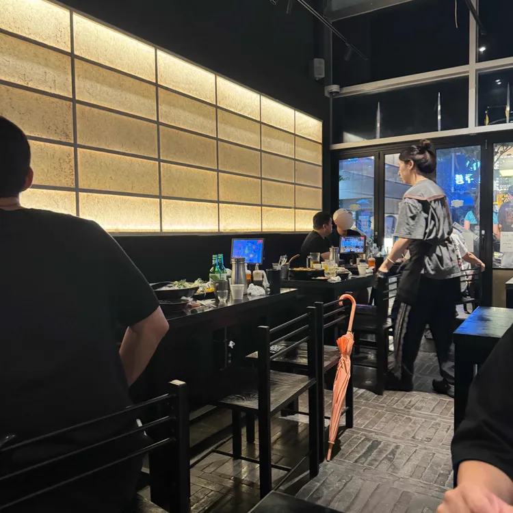 히마 대표 사진