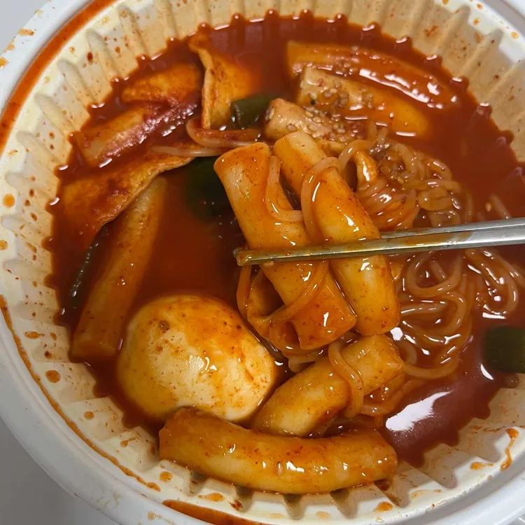 룰루랄라김밥 대표 사진
