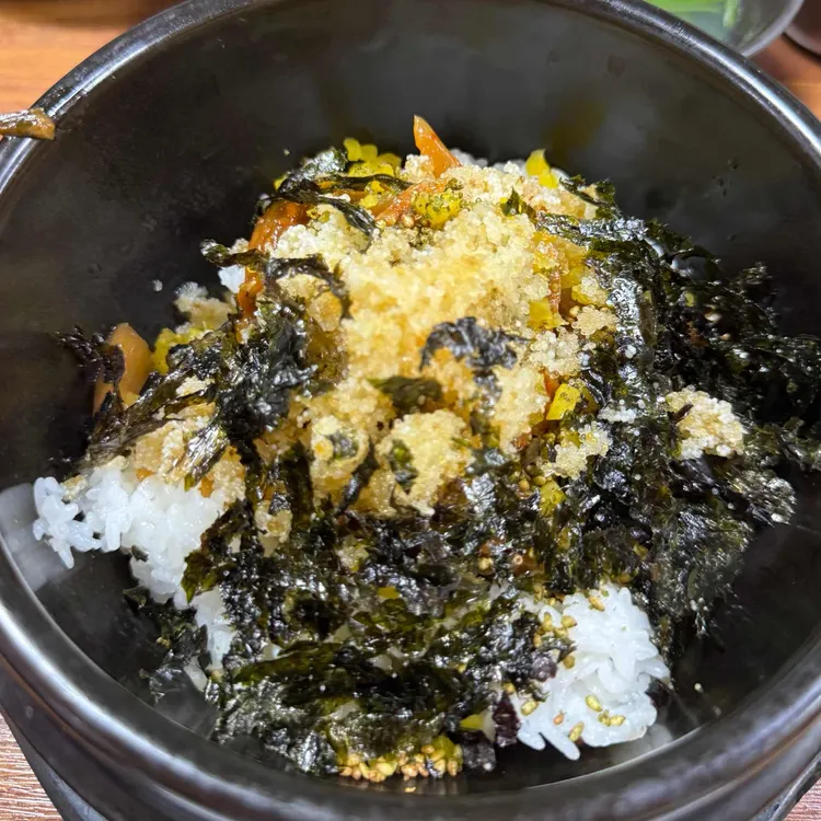 바닷가에서 대표 사진