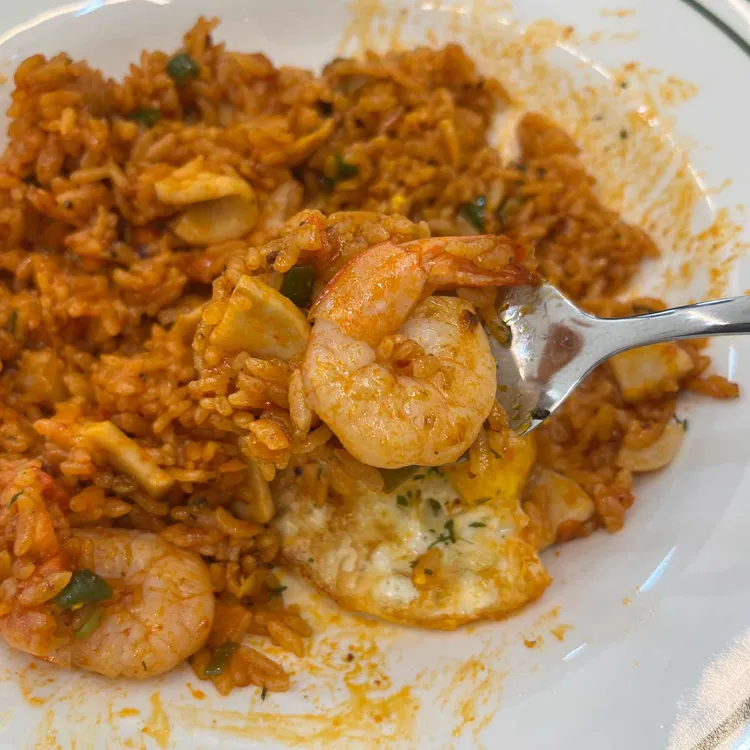 파스타도식사다 대표 사진