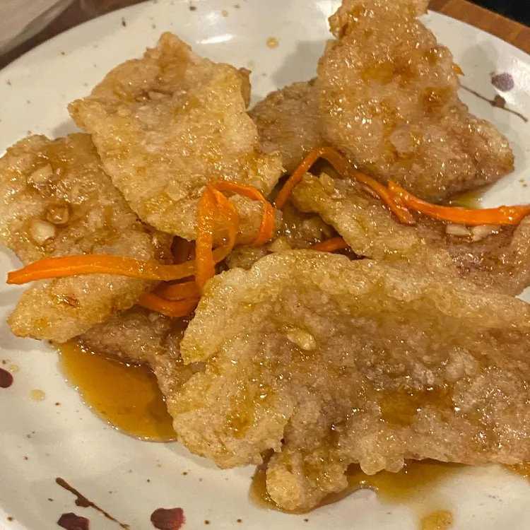 이가네양꼬치 사진
