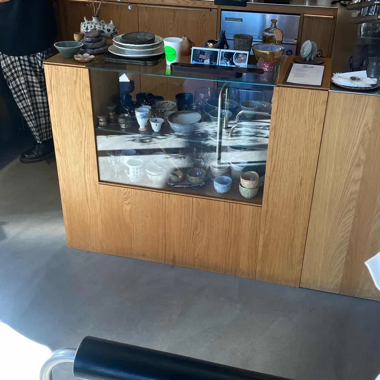 델리마이크 대표 사진