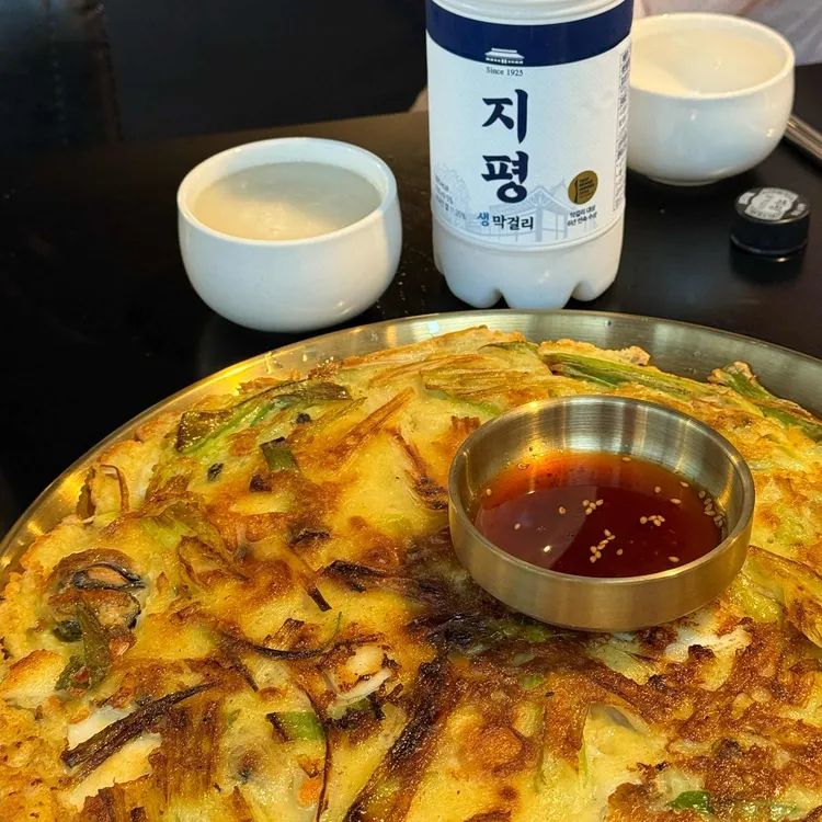 다복상회 대표 사진