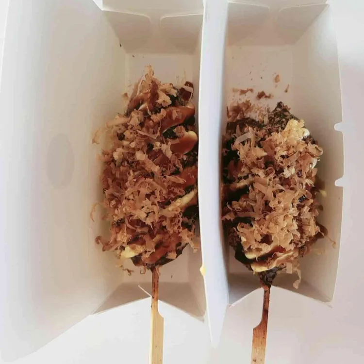 까망도그 김녕구좌 대표 사진