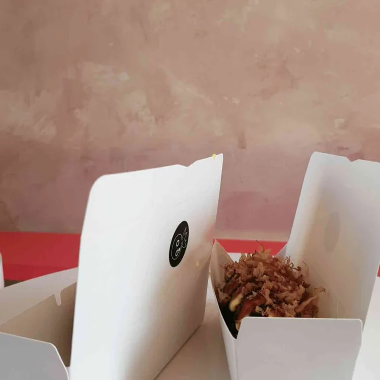 까망도그 김녕구좌 대표 사진