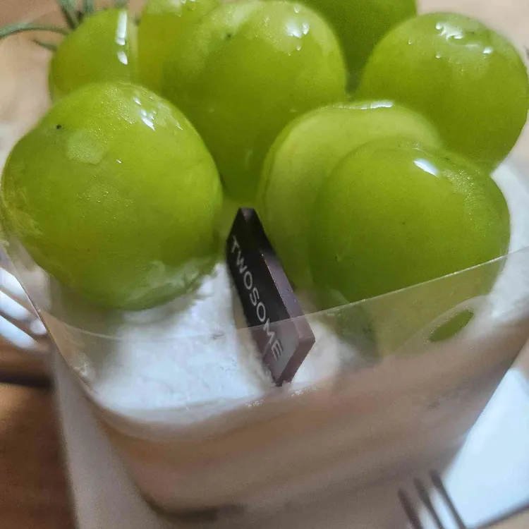 투썸플레이스 대표 사진