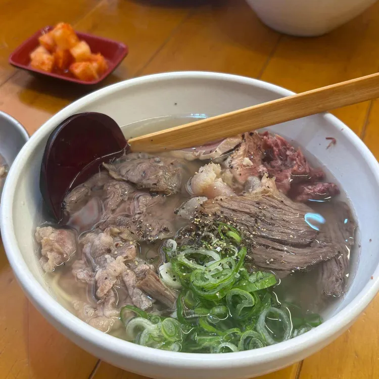 타쿠타쿠 대표 사진