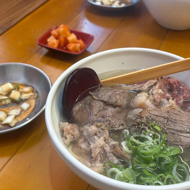 타쿠타쿠 대표 사진