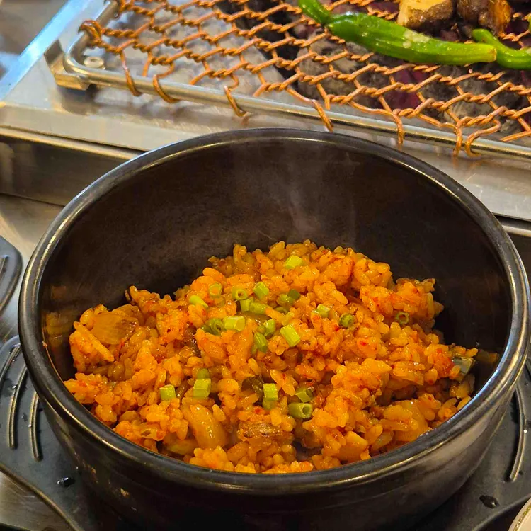 세광양대창 사진